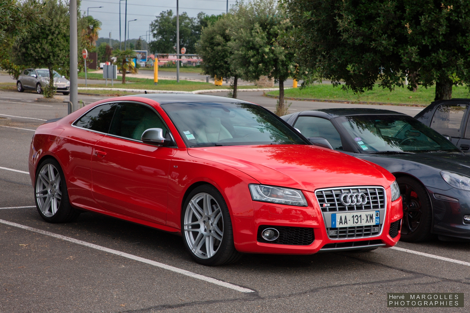 Audi RS5 V8_01.jpg